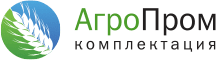 АГРОПРОМКОМПЛЕКЦИЯ АГРОПРОМКОМПЛЕКЦИЯ