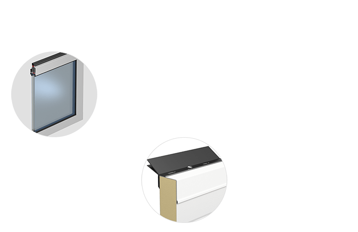 Конструкция