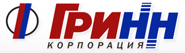 КОРПОРАЦИЯ ГРИНН КОРПОРАЦИЯ ГРИНН