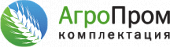 АГРОПРОМКОМПЛЕКЦИЯ АГРОПРОМКОМПЛЕКЦИЯ