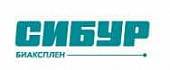 Сибур Сибур