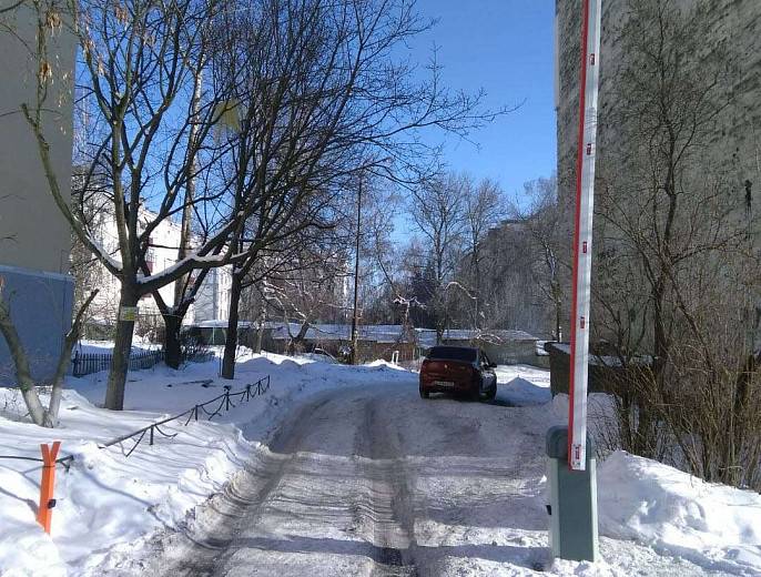 Наш партнер,друг и помощник Наш партнер,друг и помощник
