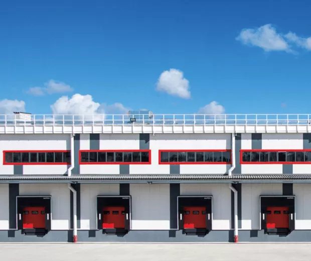 Оптимизация рабочего пространства