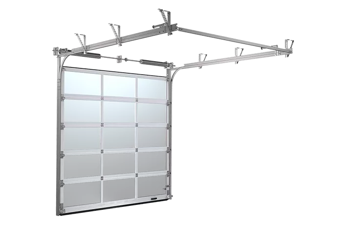 Конструкция