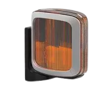 Сигнальная лампа Сигнальная лампа