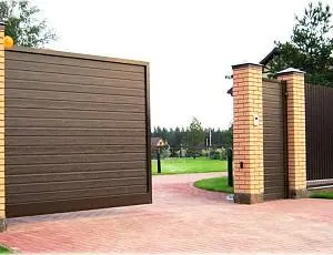 Бесплатный монтаж привода